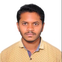 Classic Construction Co Employee Siva Sankar's profile photo