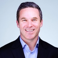Chris Ogden Email & Phone Number