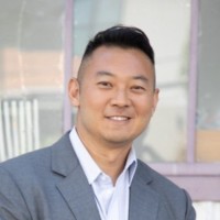 Eric Li Email & Phone Number
