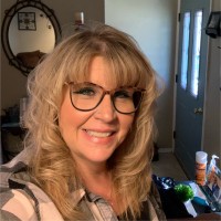 Tonya Wilson Email & Phone Number
