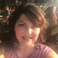 Acadia Healthcare Employee Michelle Cook's profile photo