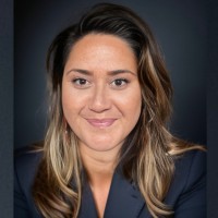 Hylton Southon Email & Phone Number