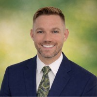 Chris King Email & Phone Number
