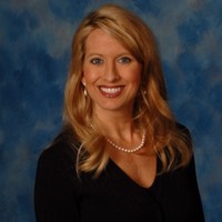 Mary Bird Perkins Cancer Center Employee Mindy Bowie's profile photo