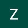LDU Employee Zerxare Semedov's profile photo