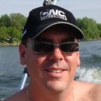 Radio IP Software Employee Marco Leclerc's profile photo