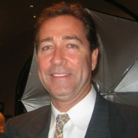 Reman USA, LLC Employee Robert Bygrave's profile photo