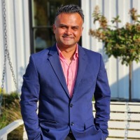 Deepak Savanur Email & Phone Number