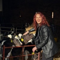 Spire Occupational Health Employee Harriette Catchpole's profile photo