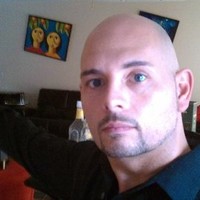 Jerry Barone Email & Phone Number