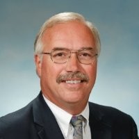 Dermody, Burke & Brown, CPAs, LLC Employee Robert Cherry's profile photo