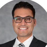 Heriberto Angel Email & Phone Number