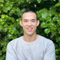 Myna Communications Employee Stanley Chow's profile photo