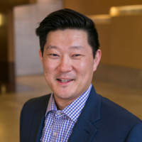 One Community Bank Employee Jon Lauersdorf's profile photo