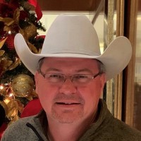 Michael Franke Email & Phone Number