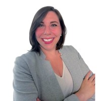 Prep Academy Tutors Employee Alisa Snyder's profile photo