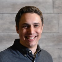 Billtrust Employee Eric Glover's profile photo