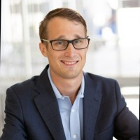 Brian Sweet Email & Phone Number