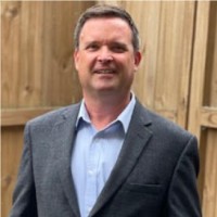 Dan Wicks Email & Phone Number