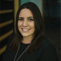 Brittany Rumelhart Email & Phone Number