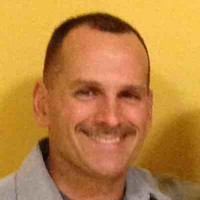 Nicholas Luzio Email & Phone Number