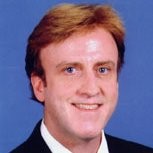 Thomas Noonan's profile photo
