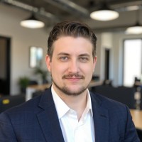 Scott R. Email & Phone Number