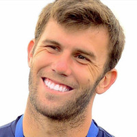 Brodie Smith Email & Phone Number