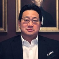 Philip Kao Email & Phone Number