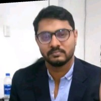 Muhammad Jahangir Email