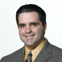 Long Ridge Energy Terminal Employee Dean Degross's profile photo