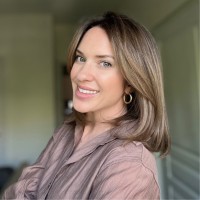 Grip Employee Megan Morris's profile photo