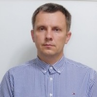 Sergey O Email