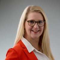 Email e telefono di Kari Zeinert