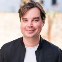 Daniel Voigt Email