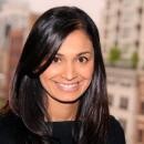 Tribune Publishing Company Employee Rati Mehta's profile photo