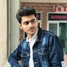 Dawood Awais's profile photo