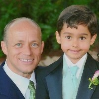 Randy Rowe Email & Phone Number