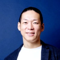 MOV Employee Kikuchi Korechika's profile photo