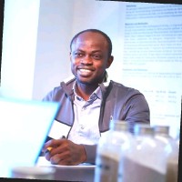 Temitope Aloba Email