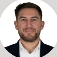 James Stenning Email
