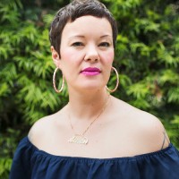 Alison Huddy Email & Phone Number