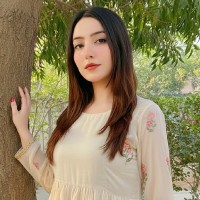 Mahnoor Javed's profile photo
