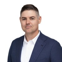 Palisades Group Employee Ryan Casey's profile photo