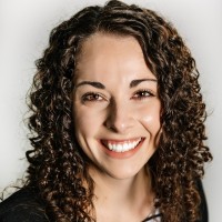 InnovationSpace Employee Hattie Duplechain's profile photo