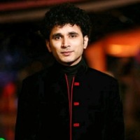 BriBooks Employee Rahul Sharma's profile photo