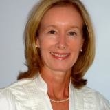 Susan McCormick Email & Phone Number