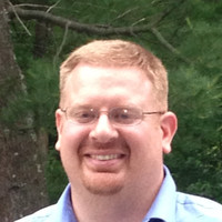 Rob Lowre Email & Phone Number