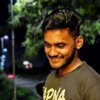Jikku Vijay Email