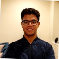 Pulkit Agarwal Email & Phone Number